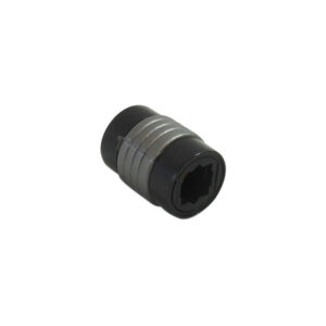 Toslink Female to Female coupler