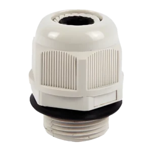 Uniview TR-A01-IN
