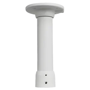 Uniview TR-CE45-IN
