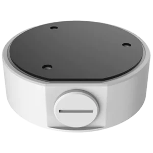 Uniview TR-JB03-H-IN
