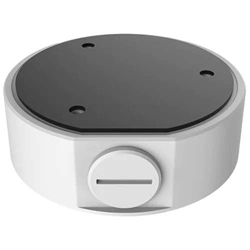 Uniview TR-JB03-I-IN