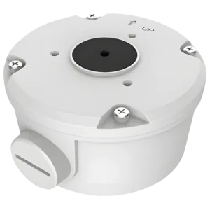 Uniview TR-JB05-B-IN