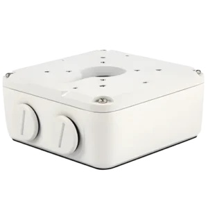 Uniview TR-JB07-D-IN