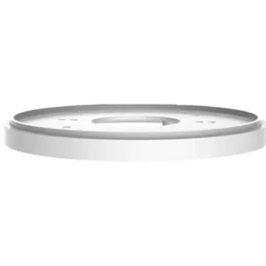 Uniview TR-SM04-IN