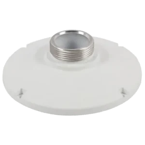 Uniview TR-UF45-F-IN