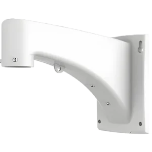 Uniview TR-WE45-A-IN
