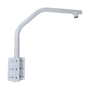Uniview TR-WE45-B-IN