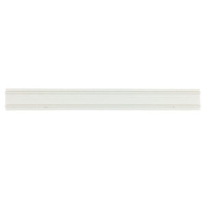 BIX ID Strip for BIX Block