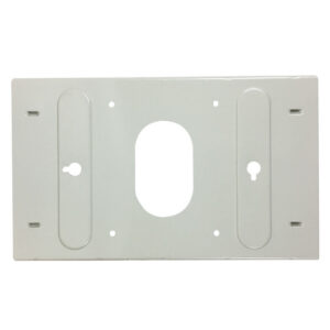 BIX Block Mount 10 position (BIX10A)