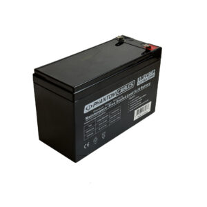 Sealed Lead Acid AGM Battery 12V 9amp x 20