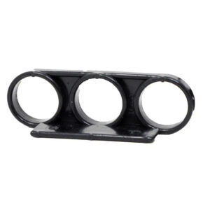 Wire Bracket - 90 Degree - 10 Pack