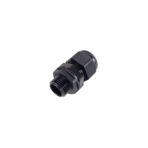 Cable Gland M16x1.5 Thread - Cable OD 5~10mm - IP68