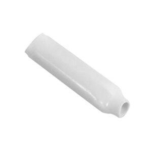 B-Connector Low Voltage Wire Splice- Indoor - White