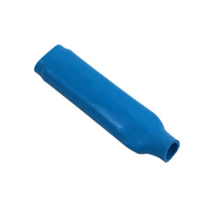 B-Connector Low Voltage Wire Splice Outdoor Blue 250 Pack