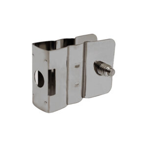 Standard Hanger for LMR-400, LMR-500 and LMR-600 Cable