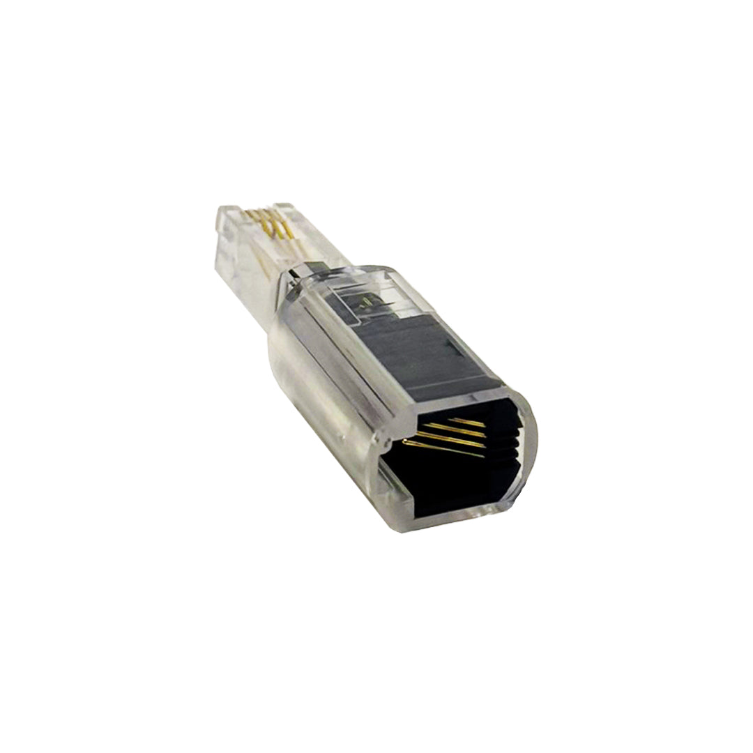 RJ9 Handset Cord Detangler - Image 2