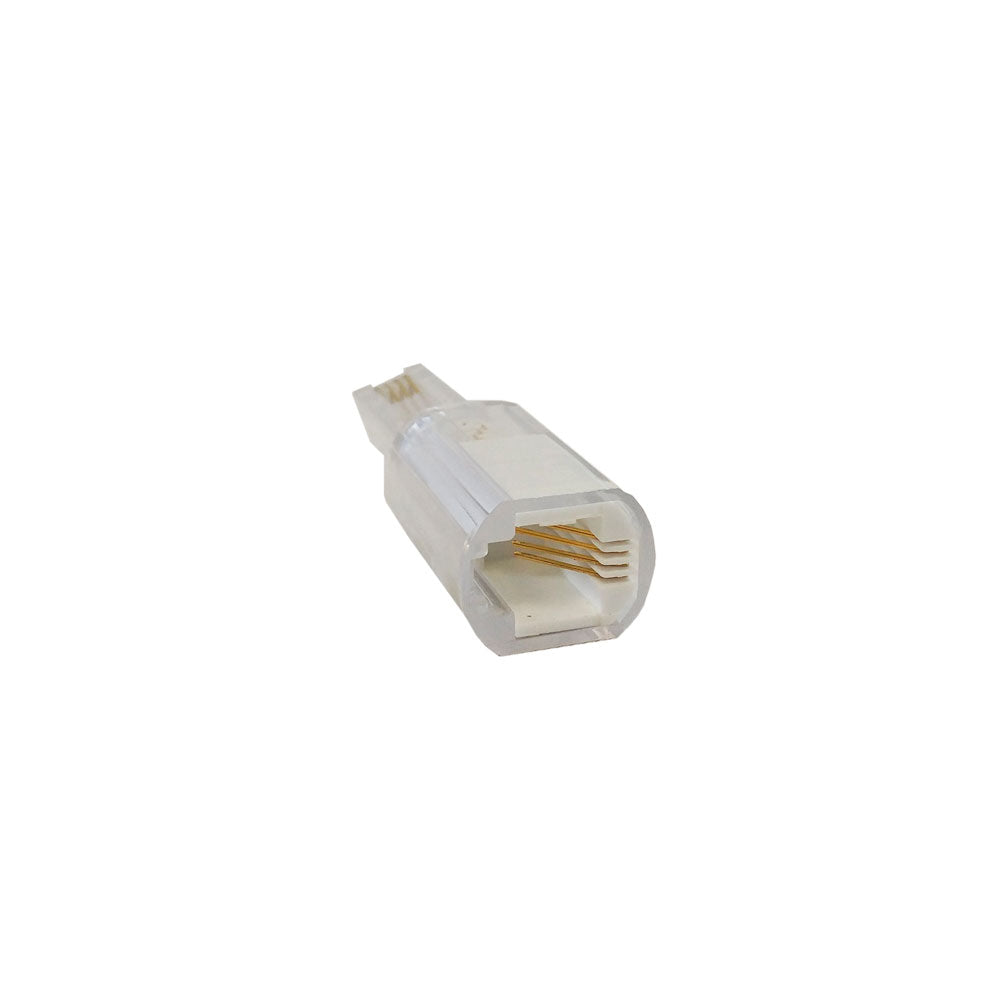 RJ9 Handset Cord Detangler - Image 4