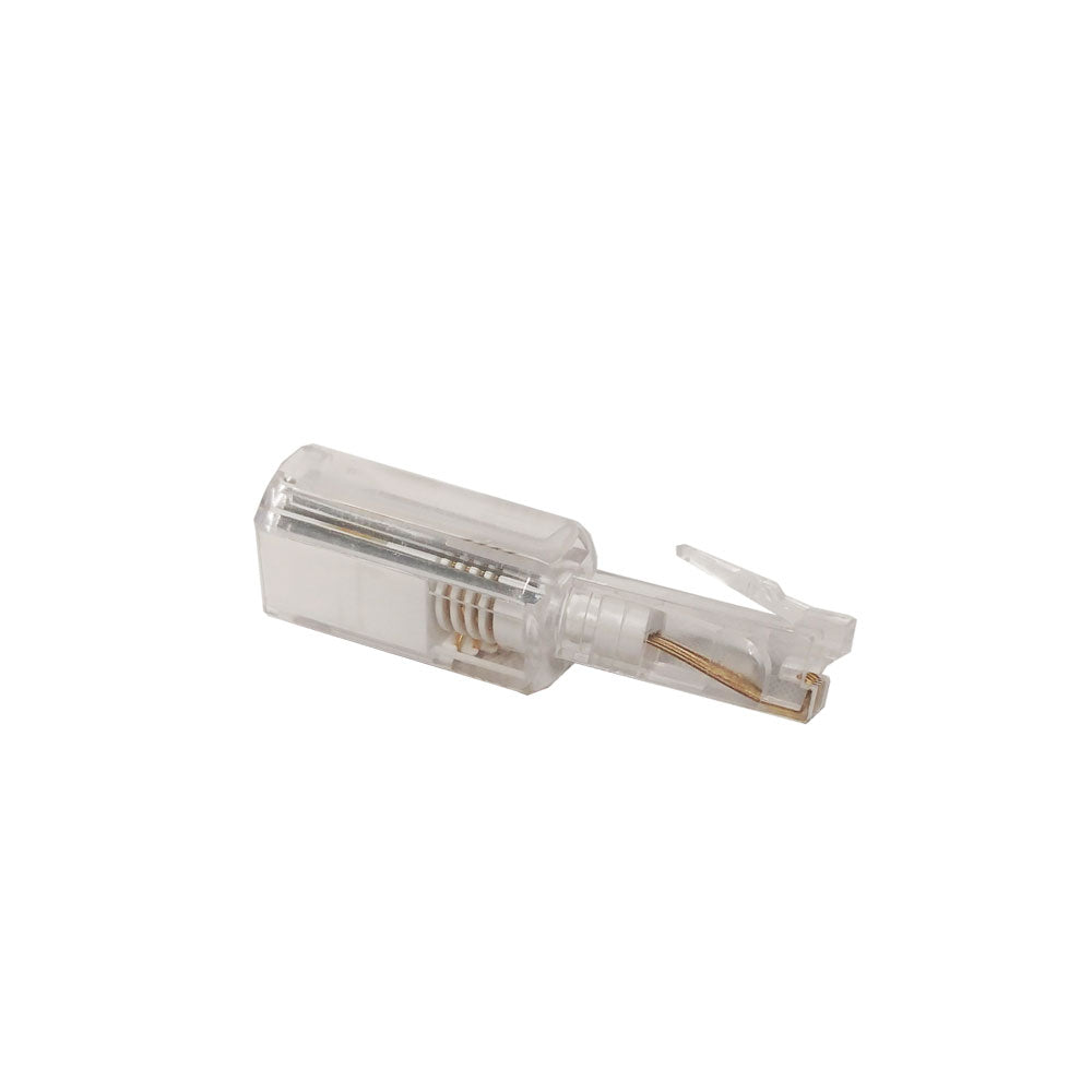 RJ9 Handset Cord Detangler - Image 3