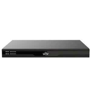 Uniview DC5504-E-V2 Monitor