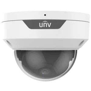Uniview EC-D4F28M-V3 IP Camera
