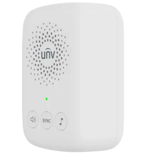 Uniview ED-R1
