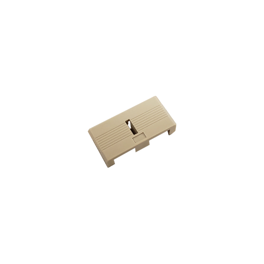 SC MM Beige Clip (50 pack) - Image 2