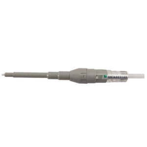 Sticklers™ 2.50mm CleanClickers™ Refill Pack - Pack of 2