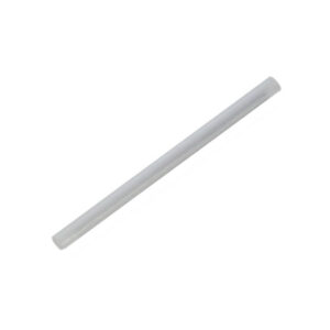 Fiber Optic Splice Sleeves - 40mm - Pack of 50