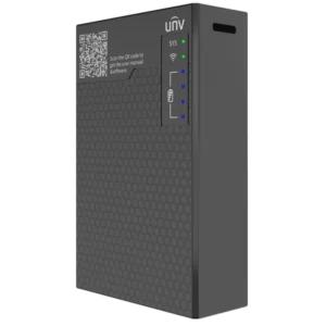 Uniview GCB01-B7
