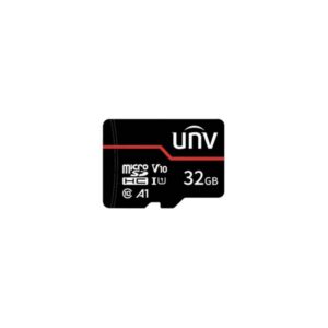 32G Memory Card - microSD Class10 MLC/TLC - 95MBs Read - 70MBs Write