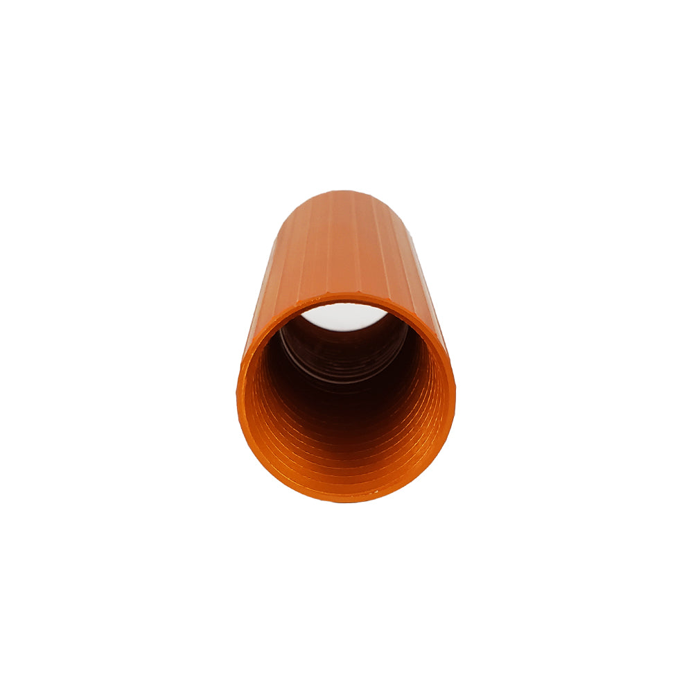 1 inch Innerduct Coupler - Metal - Image 2