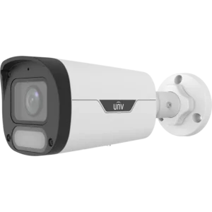 Uniview IPC2318SR-ADF28KM-WP IP Camera