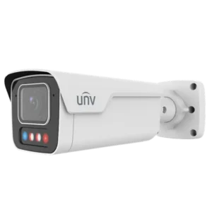 Uniview IPC2B18SE-ADZKMC-WP-I1 IP Camera