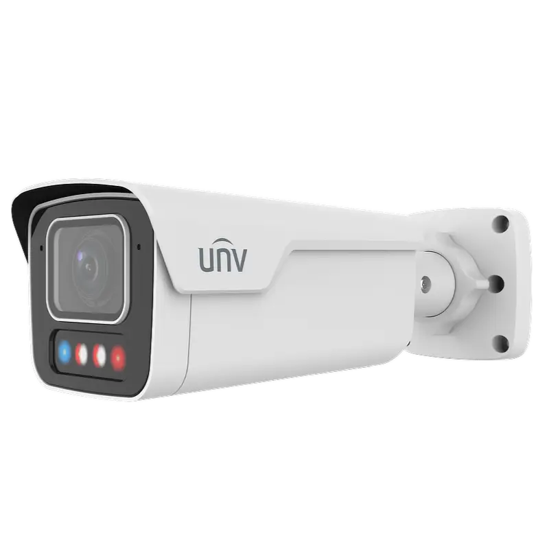 Uniview IPC2B18SE-ADZKMC-WP-I1 IP Camera