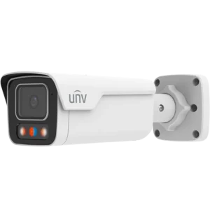 Uniview IPC2B18SS-ADF28KMC-I1 IP Camera