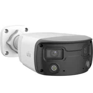 Uniview IPC2K28SE-ADF40KMC-WL-I0 IP Camera