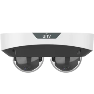 Uniview IPC3224SS-ADF28K-I1 IP Camera