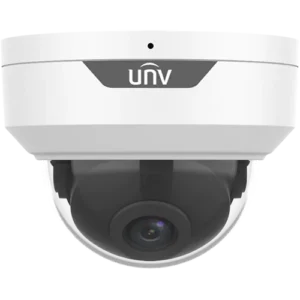 Uniview IPC324SR-ADF40KM-H IP Camera