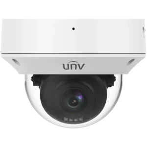 Uniview IPC3234SB-ADZKM-DL-I1 IP Camera