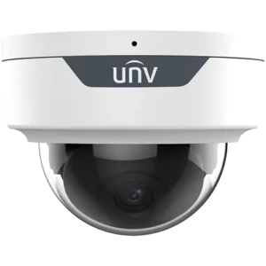 Uniview IPC325SS-ADF28K-I1 IP Camera