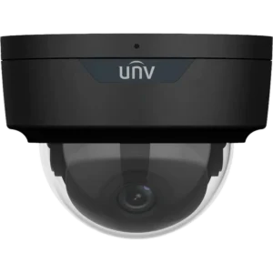 Uniview IPC325SS-ADF28K-I1-BK IP Camera