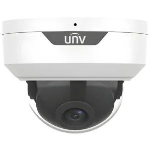 Uniview UAC-D125-AF28M