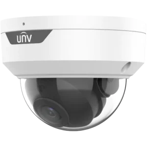 Uniview IPC328SR-ADF28KM-H IP Camera