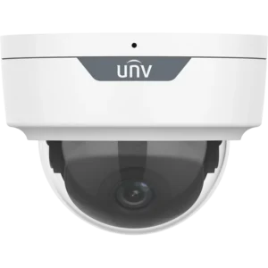Uniview IPC328SS-ADF28K-I1 IP Camera