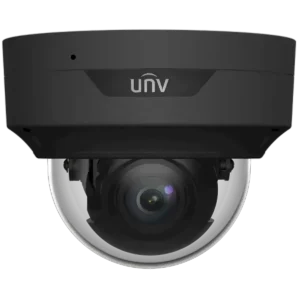 Uniview IPC3524SR-ADF28KM-WP-BK IP Camera