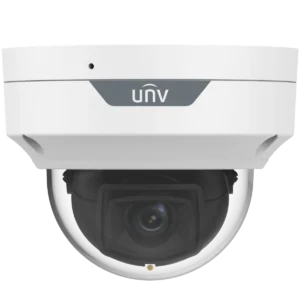Uniview IPC3524SR-ADF28KM-WP IP Camera