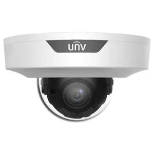 Uniview IPC354SB-ADNF28K-I0 IP Camera