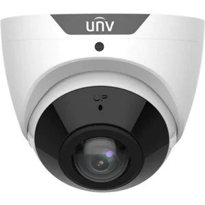 Uniview IPC3608SB-ADF16KM-I0 IP Camera