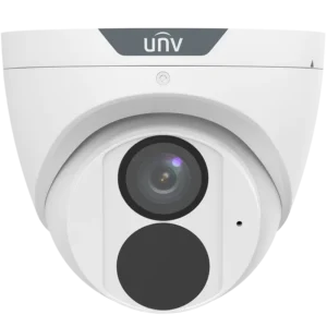 Uniview IPC3614SR-ADF28KM-H IP Camera