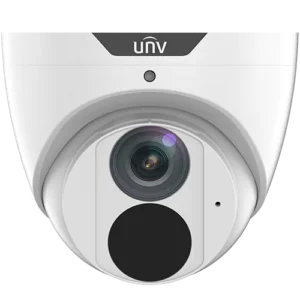 Uniview IPC3618SR3-ADF40KM-G IP Camera